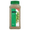 Chef's Larder Rosemary 280g view 1