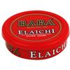 Baba Elaichi 10 Grams view 1
