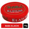 Baba Elaichi 10 Grams view 4