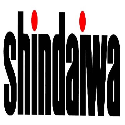 Echo / Shindaiwa P004002870 ADJUST PIPE