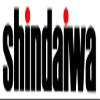 Echo / Shindaiwa P004002870 ADJUST PIPE view 1