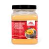 Hoosier Hill Farm Cheddar Cheese Powder, 1LB (Pack of 1) view 1