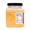 Hoosier Hill Farm Cheddar Cheese Powder, 1LB (Pack of 1) view 2