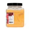 Hoosier Hill Farm Cheddar Cheese Powder, 1LB (Pack of 1) view 3