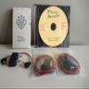 Neurophone NF3 By Patrick Flanagan view 1
