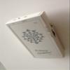 Neurophone NF3 By Patrick Flanagan view 2