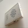 Neurophone NF3 By Patrick Flanagan view 3