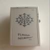 Neurophone NF3 By Patrick Flanagan view 4