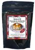Buttermilk Pancake & Waffle Mix, 16oz Mylar Bag view 1