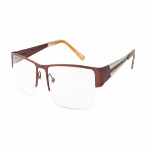 Calabria 844XL Techno Optical Reading Glasses +5.00