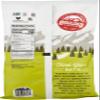 Boulder Canyon Kettle Cooked Potato Chips, Olive Oil, Sea Salt, 6.5 Ounce view 2