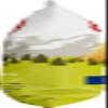 Boulder Canyon Kettle Cooked Potato Chips, Olive Oil, Sea Salt, 6.5 Ounce view 3