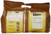 Baijia Instant Noodles, Chinese Spicy Fei-Chang Flavor, 19 Ounce view 2