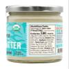 Dastony Organic Raw Coconut Butter, 8 oz | Only One Ingredient | Vegan, Paleo and Keto Friendly, Non GMO, Gluten-free - Pack of 1 view 2