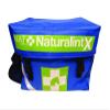 NaturalintX First Aid Bag, NAF, Horse Care and First Aid view 1