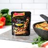 Amoy Straight to Wok Sweet Thai Chilli Stir Fry Sauce (120g) view 3