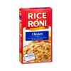 Rice A Roni Chicken Flavor 6.9 oz (Pack of 12) view 1