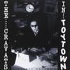 Cravats In Toytown view 1