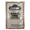 Ankur Sooji Fine - 2 Pounds view 1