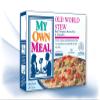 My Own Meal Old World Stew, Kosher, 12 pack view 1