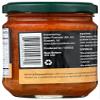TRENTASETTE 37 Red Pepper & Eggplant Pate, 6.3 OZ view 3