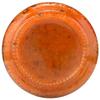 TRENTASETTE 37 Red Pepper & Eggplant Pate, 6.3 OZ view 4