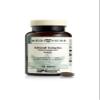 Adrenal Complex by Medi Herb 120 Tablets view 1