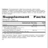 Adrenal Complex by Medi Herb 120 Tablets view 2