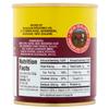 PALM - Liver Spread - 8 OZ. / 227 G - Product of New Zealand (8 Ounces) view 2
