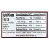 PALM - Liver Spread - 8 OZ. / 227 G - Product of New Zealand (8 Ounces) view 3