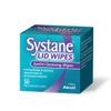 Systane Lid Wipes Eyelid Cleansing Wipes, 30 Count (Pack of 3) view 1