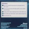 Systane Lid Wipes Eyelid Cleansing Wipes, 30 Count (Pack of 3) view 2