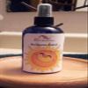 Sunburn Relief Skin Healing Solution view 1