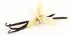 Organic Madagascar Vanilla Bean Pods - Whole Bourbon-Madagascar Beans for Baking - Cooking - Non-GMO - Kosher - Grade A - 1/2 lb (50-60 beans) view 1