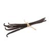 Organic Madagascar Vanilla Bean Pods - Whole Bourbon-Madagascar Beans for Baking - Cooking - Non-GMO - Kosher - Grade A - 1/2 lb (50-60 beans) view 2