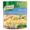 Knorr, Pasta Sides, 4.4oz Pouch (Pack of 6) (Choose Flavors Below) (Alfredo) view 1