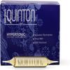 Quicksilver Scientific Original Quinton Hypertonic Solution - Sea Water Hydration - Liquid Minerals with Electrolytes for Muscle Recovery, Stamina+Mineral Replenishment (30 Single Serving Glass Vials) view 1