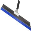 Bon Tool 15-432 Wizard Squeegee Flexible Smooth Durable Blade for Smoothing Sprayed Surfaces, Rough or Uneven- 18" view 1