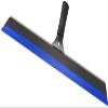 Bon Tool 15-432 Wizard Squeegee Flexible Smooth Durable Blade for Smoothing Sprayed Surfaces, Rough or Uneven- 18" view 2
