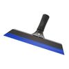 Bon Tool 15-432 Wizard Squeegee Flexible Smooth Durable Blade for Smoothing Sprayed Surfaces, Rough or Uneven- 18" view 4