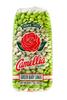Camellias Green Baby Limas, 16 OZ view 1