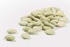 Camellias Green Baby Limas, 16 OZ view 3
