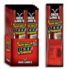 Jack Link's Jalapeno Sizzle Beef & Cheese Combo Pack view 2