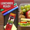 Jack Link's Jalapeno Sizzle Beef & Cheese Combo Pack view 3