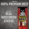 Jack Link's Jalapeno Sizzle Beef & Cheese Combo Pack view 4