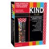 KIND PLUS Gluten Free Bars, Dark Chocolate Cherry Cashew, 1.4 Ounce (Pack of 12) view 1