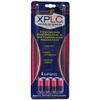 STACKER3 XPLC EXTREME ENERGIZER & METABOLISM BOOSTER 4 Caps Each ( 24 in a Pack ) view 1