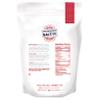 Sherpa Pink Himalayan Salt  Coarse Grain, 5 lbs. | All-Natural, Gluten-Free, No Additives | Perfect for Everyday Cooking & Recipes, Ideal for Grinders & Salt Mills view 2