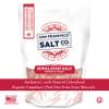 Sherpa Pink Himalayan Salt  Coarse Grain, 5 lbs. | All-Natural, Gluten-Free, No Additives | Perfect for Everyday Cooking & Recipes, Ideal for Grinders & Salt Mills view 3