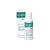 Saugella Activa Intimate Feminine Cleansing 100 Ml. Thailand Product view 1